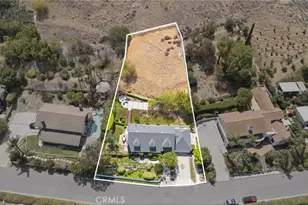 2552 Sunset, Riverside, CA 92506 - Photo 51