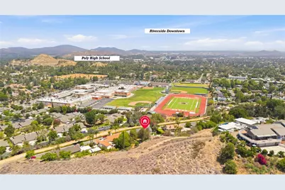 2552 Sunset, Riverside, CA 92506 - Photo 53