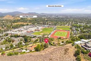 2552 Sunset, Riverside, CA 92506 - Photo 53