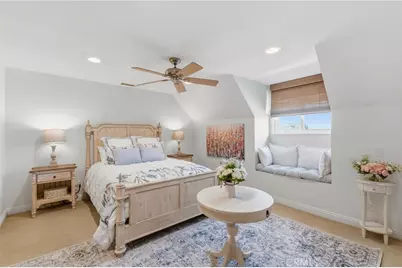 2552 Sunset, Riverside, CA 92506 - Photo 31