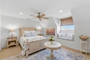 2552 Sunset, Riverside, CA 92506 - Photo 31