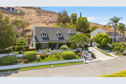 2552 Sunset, Riverside, CA 92506 - Photo 3