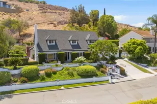 2552 Sunset, Riverside, CA 92506 - Photo 3