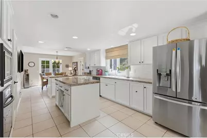 2552 Sunset, Riverside, CA 92506 - Photo 15