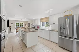 2552 Sunset, Riverside, CA 92506 - Photo 15