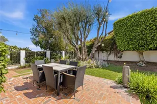 2552 Sunset, Riverside, CA 92506 - Photo 45