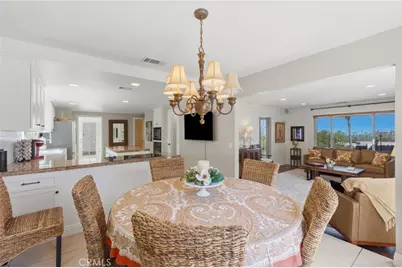 2552 Sunset, Riverside, CA 92506 - Photo 13