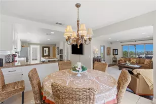 2552 Sunset, Riverside, CA 92506 - Photo 13
