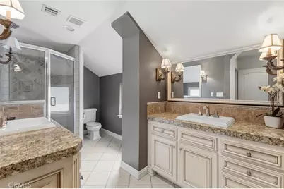 2552 Sunset, Riverside, CA 92506 - Photo 37