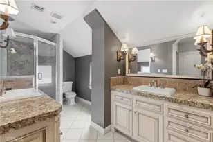 2552 Sunset, Riverside, CA 92506 - Photo 37