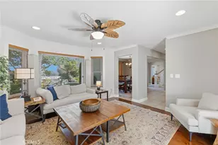 2552 Sunset, Riverside, CA 92506 - Photo 25