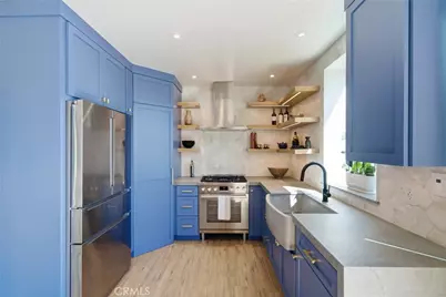 1474 Bluebird Canyon Drive, Laguna Beach, CA 92651 - Photo 25