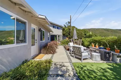 1474 Bluebird Canyon Drive, Laguna Beach, CA 92651 - Photo 13