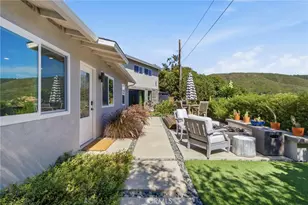 1474 Bluebird Canyon Dr, Laguna Beach, CA 92651 - Photo 13