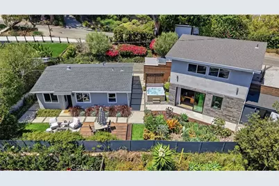 1474 Bluebird Canyon Drive, Laguna Beach, CA 92651 - Photo 33