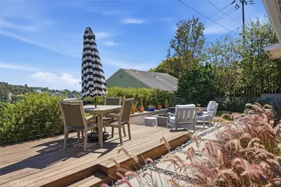 1474 Bluebird Canyon Drive, Laguna Beach, CA 92651 - Photo 17
