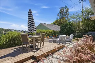 1474 Bluebird Canyon Dr, Laguna Beach, CA 92651 - Photo 17