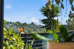 1474 Bluebird Canyon Dr, Laguna Beach, CA 92651 - Photo 21