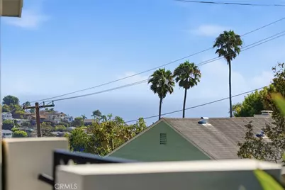 1474 Bluebird Canyon Drive, Laguna Beach, CA 92651 - Photo 19