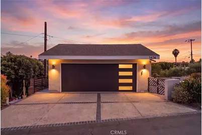 1474 Bluebird Canyon Drive, Laguna Beach, CA 92651 - Photo 41