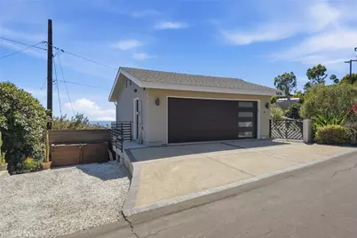 1474 Bluebird Canyon Drive, Laguna Beach, CA 92651 - Photo 43