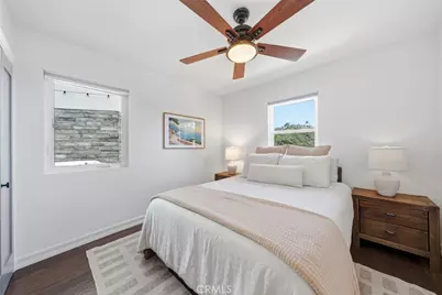 1474 Bluebird Canyon Drive, Laguna Beach, CA 92651 - Photo 7