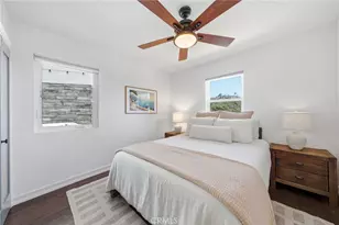 1474 Bluebird Canyon Dr, Laguna Beach, CA 92651 - Photo 7