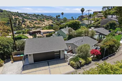1474 Bluebird Canyon Drive, Laguna Beach, CA 92651 - Photo 35
