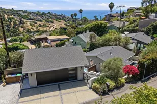 1474 Bluebird Canyon Dr, Laguna Beach, CA 92651 - Photo 35