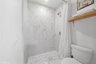 1474 Bluebird Canyon Dr, Laguna Beach, CA 92651 - Photo 29