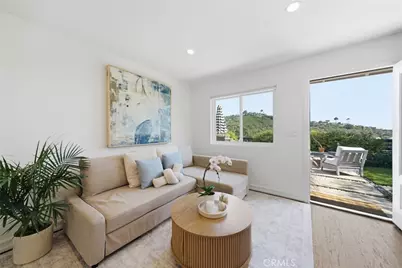 1474 Bluebird Canyon Drive, Laguna Beach, CA 92651 - Photo 5