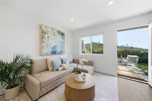1474 Bluebird Canyon Dr, Laguna Beach, CA 92651 - Photo 5