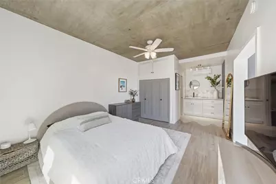 1474 Bluebird Canyon Drive, Laguna Beach, CA 92651 - Photo 27