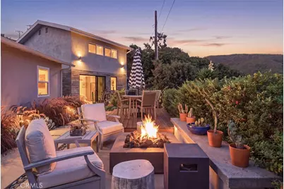 1474 Bluebird Canyon Drive, Laguna Beach, CA 92651 - Photo 37