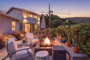 1474 Bluebird Canyon Dr, Laguna Beach, CA 92651 - Photo 37