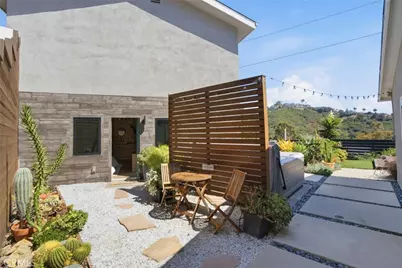 1474 Bluebird Canyon Drive, Laguna Beach, CA 92651 - Photo 23