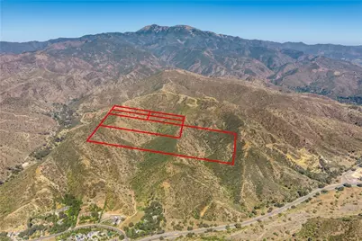 1 Williams Canyon Rd, Silverado, CA 92676 - Photo 3