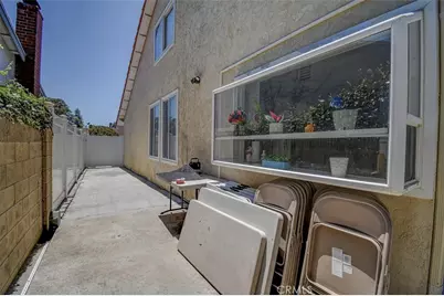 26701 Valpariso, Mission Viejo, CA 92691 - Photo 21