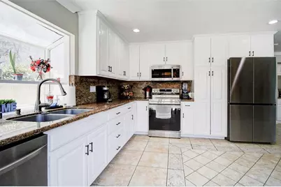 26701 Valpariso, Mission Viejo, CA 92691 - Photo 25