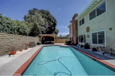 26701 Valpariso, Mission Viejo, CA 92691 - Photo 23