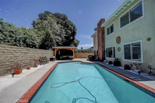 26701 Valpariso, Mission Viejo, CA 92691 - Photo 23