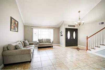 26701 Valpariso, Mission Viejo, CA 92691 - Photo 5