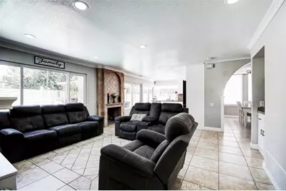 26701 Valpariso, Mission Viejo, CA 92691 - Photo 17