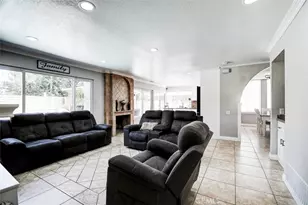 26701 Valpariso, Mission Viejo, CA 92691 - Photo 17