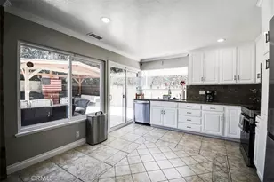 26701 Valpariso, Mission Viejo, CA 92691 - Photo 9