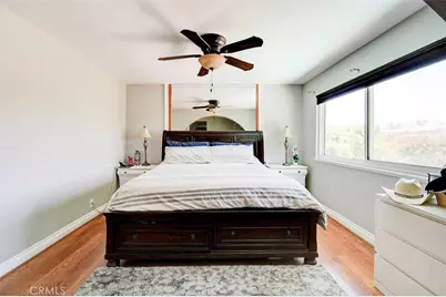 26701 Valpariso, Mission Viejo, CA 92691 - Photo 29