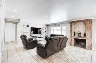 26701 Valpariso, Mission Viejo, CA 92691 - Photo 11