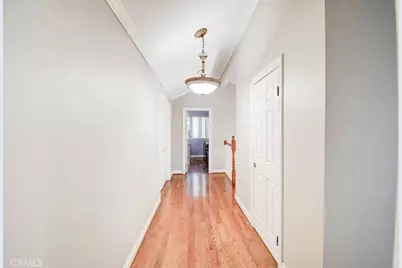 26701 Valpariso, Mission Viejo, CA 92691 - Photo 27