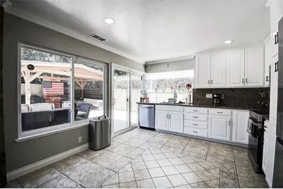 26701 Valpariso, Mission Viejo, CA 92691 - Photo 11