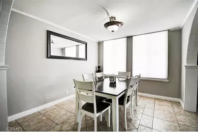 26701 Valpariso, Mission Viejo, CA 92691 - Photo 5